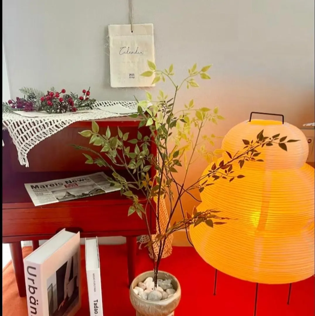 Greensol Stay#Cozy House #Seoul# Teras #3 Rooms# 2Bathrooms