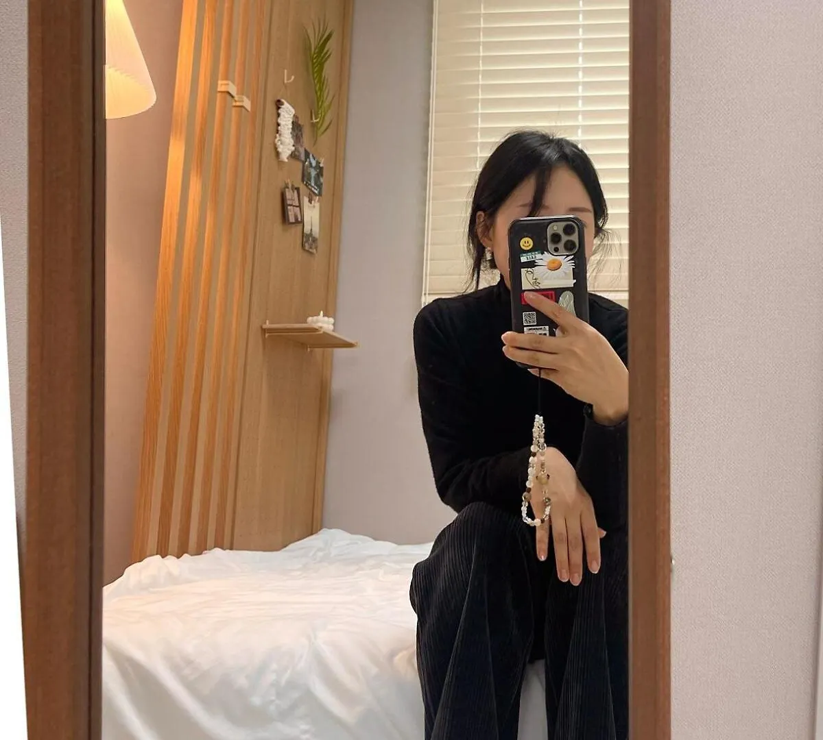 Apartment Greensol Stay#Cozy House #Seoul# Teras #3 Rooms# 2Bathrooms