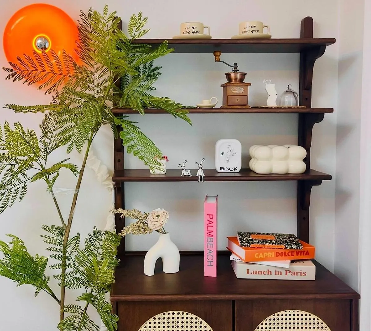 Apartment Greensol Stay#Cozy House #Seoul# Teras #3 Rooms# 2Bathrooms