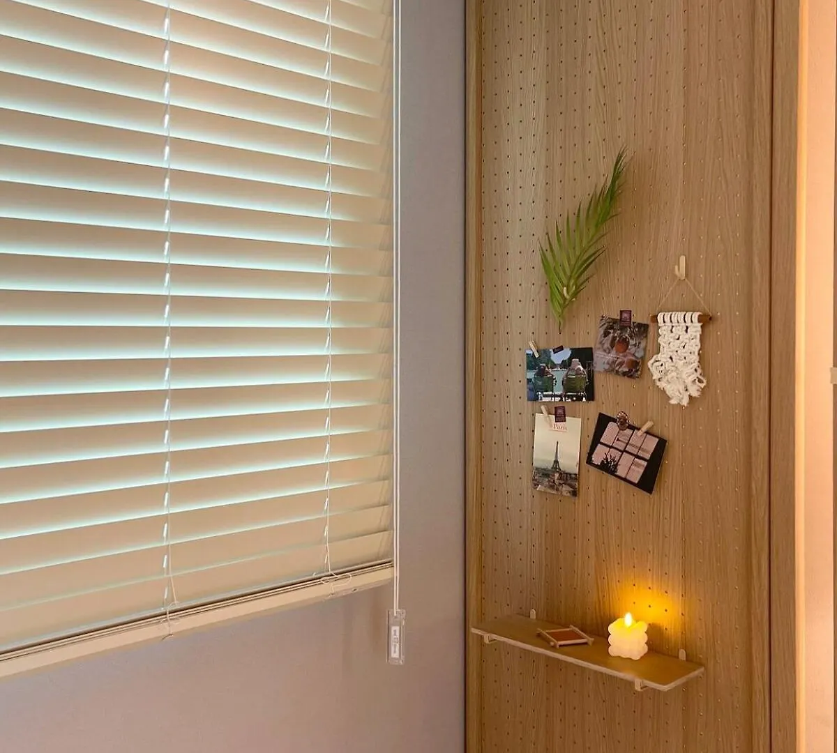 Apartment Greensol Stay#Cozy House #Seoul# Teras #3 Rooms# 2Bathrooms
