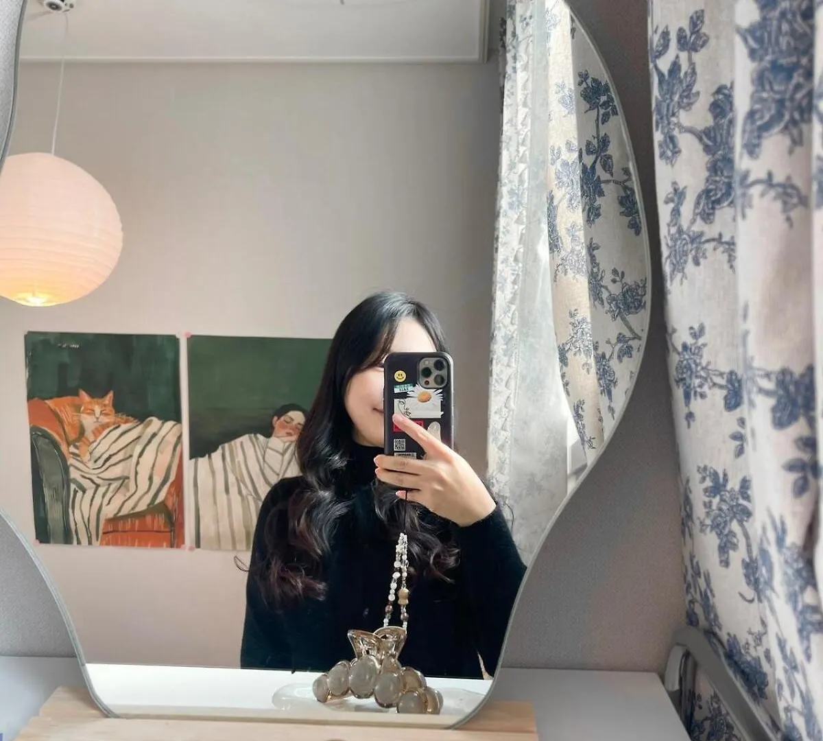 Greensol Stay#Cozy House #Seoul# Teras #3 Rooms# 2Bathrooms Apartment
