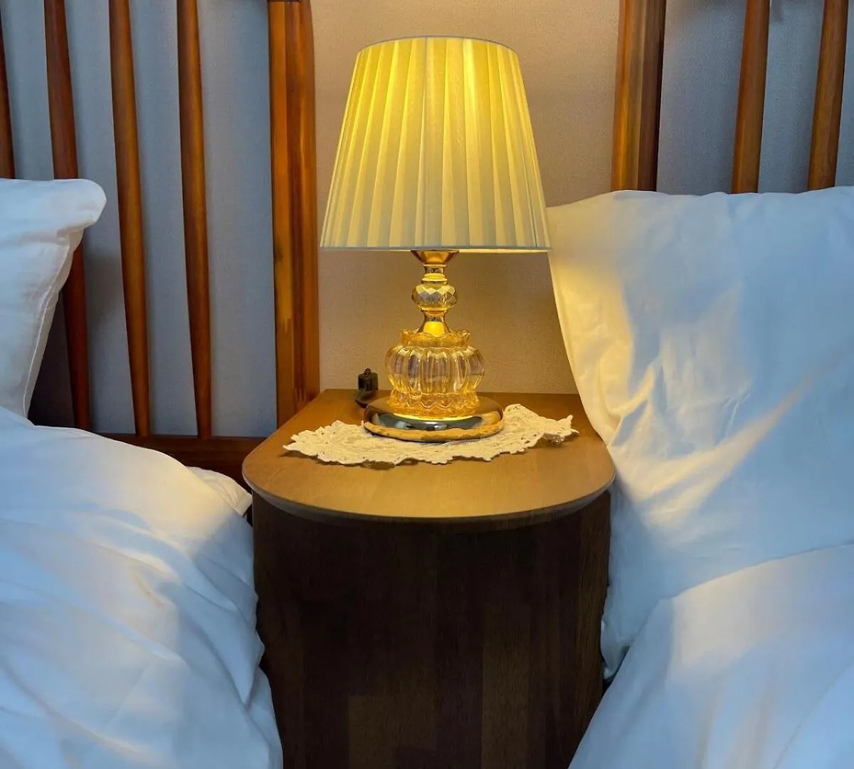 Greensol Stay#Cozy House #Seoul# Teras #3 Rooms# 2Bathrooms Seoul