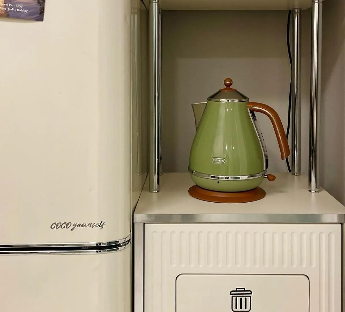 Apartment Greensol Stay#Cozy House #Seoul# Teras #3 Rooms# 2Bathrooms