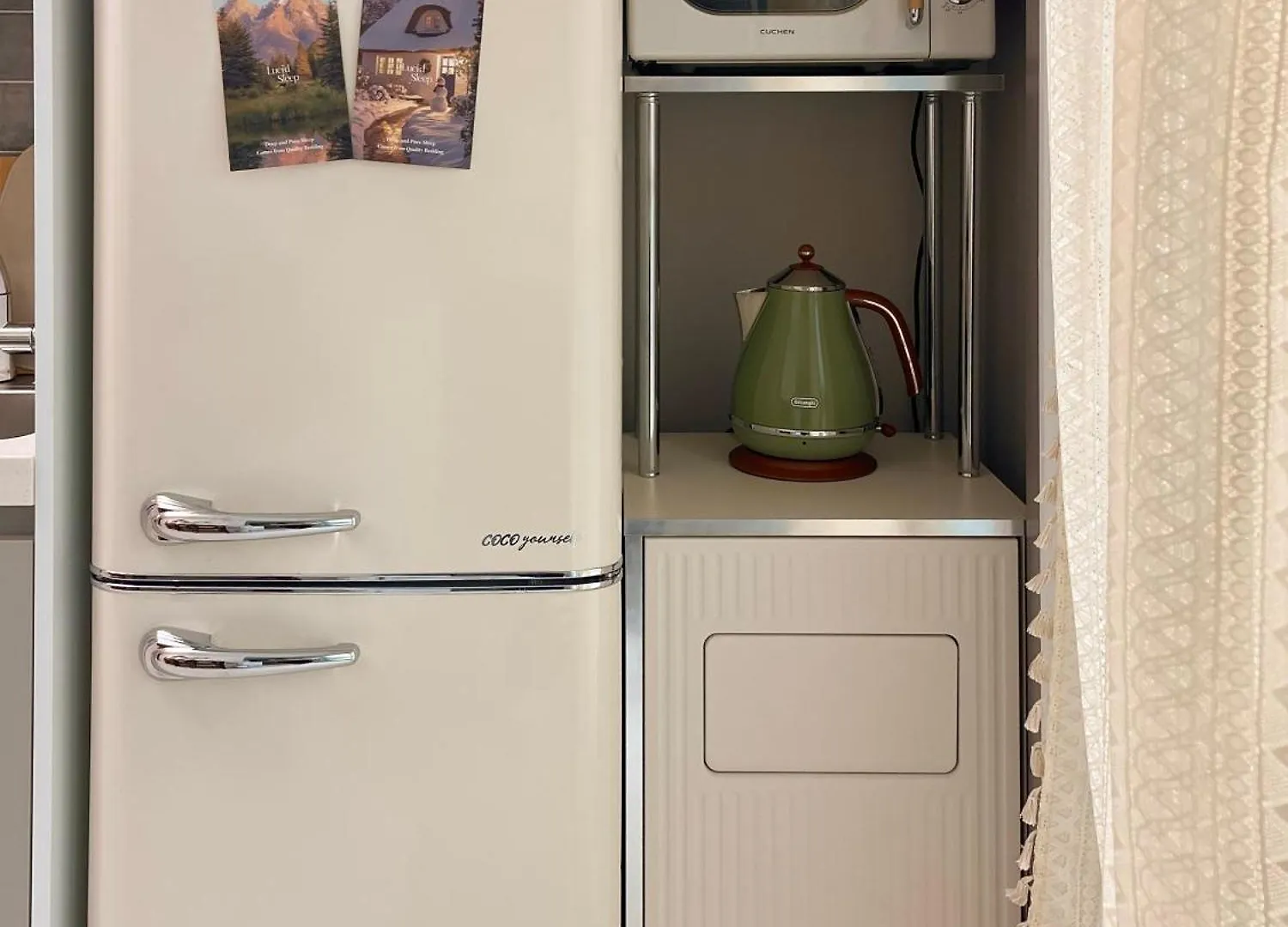 Greensol Stay#Cozy House #Seoul# Teras #3 Rooms# 2Bathrooms Seoul