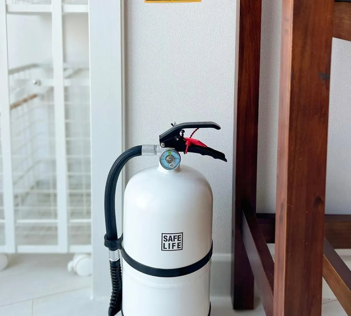 Greensol Stay#Cozy House #Seoul# Teras #3 Rooms# 2Bathrooms