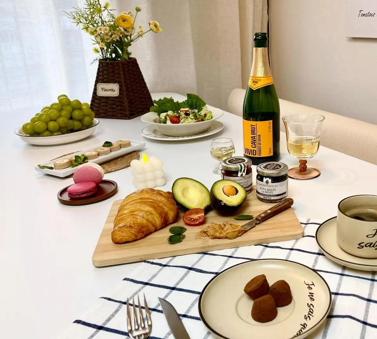 Greensol Stay#Cozy House #Seoul# Teras #3 Rooms# 2Bathrooms 0*, Seoul